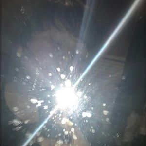 Meet your Posher, Jaden